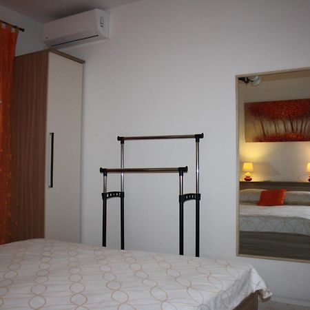 Rooms Rita ดูบรอฟนิก ห้อง รูปภาพ