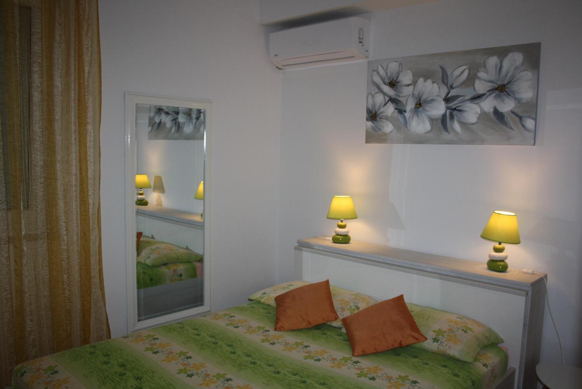 Rooms Rita ดูบรอฟนิก ห้อง รูปภาพ